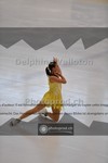 ref. photo 3942989