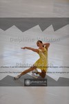 ref. photo 3942991