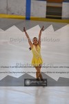 ref. photo 3942992