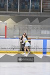 ref. photo 3942995