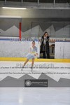 ref. photo 3942996