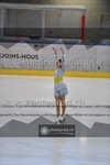 ref. photo 3942997