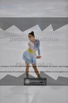 ref. photo 3942999