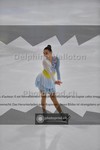 ref. photo 3943000