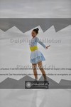 ref. photo 3943001
