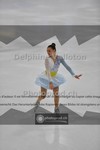 ref. photo 3943002