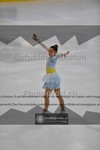 ref. photo 3943006