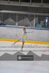 ref. photo 3943008