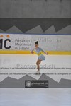 ref. photo 3943010