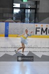 ref. photo 3943011