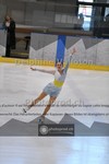 ref. photo 3943012
