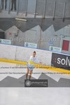 ref. photo 3943014