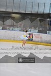 ref. photo 3943015