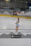 ref. photo 3943017