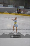 ref. photo 3943018
