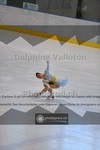 ref. photo 3943020