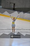 ref. photo 3943021