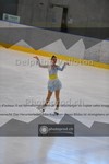 ref. photo 3943022