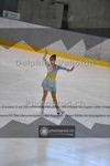 ref. photo 3943023