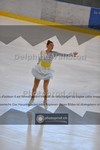 ref. photo 3943024