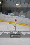 ref. photo 3943027