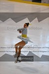 ref. photo 3943028