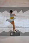 ref. photo 3943029