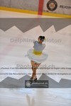 ref. photo 3943030