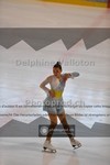 ref. photo 3943031
