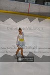 ref. photo 3943035