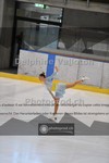 ref. photo 3943036