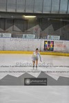 ref. photo 3943037