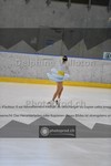 ref. photo 3943039