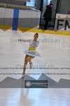 ref. photo 3943040
