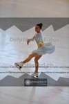 ref. photo 3943041