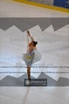ref. photo 3943043