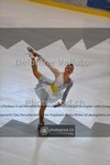 ref. photo 3943044