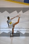 ref. photo 3943045
