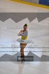 ref. photo 3943046