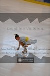 ref. photo 3943047