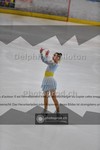 ref. photo 3943048