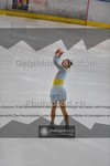 ref. photo 3943049