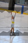 ref. photo 3943050