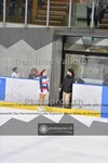ref. photo 3943051