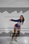 ref. photo 3943062