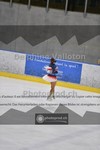 ref. photo 3943063