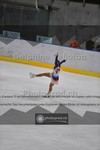 ref. photo 3943064