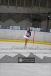 ref. photo 3943066