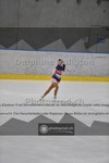 ref. photo 3943067