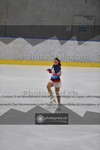 ref. photo 3943069